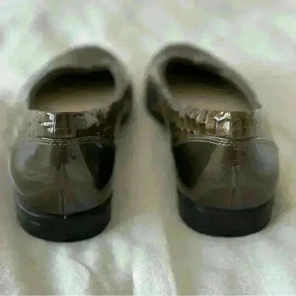 Trotters Women’s Arnello Flat, Size 6.5 - Picture 4 of 7